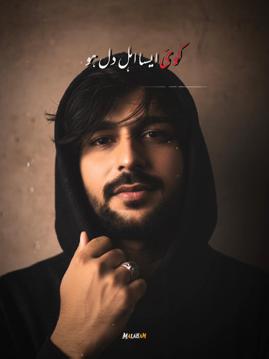 @❤️محمد حسن جمال❤️