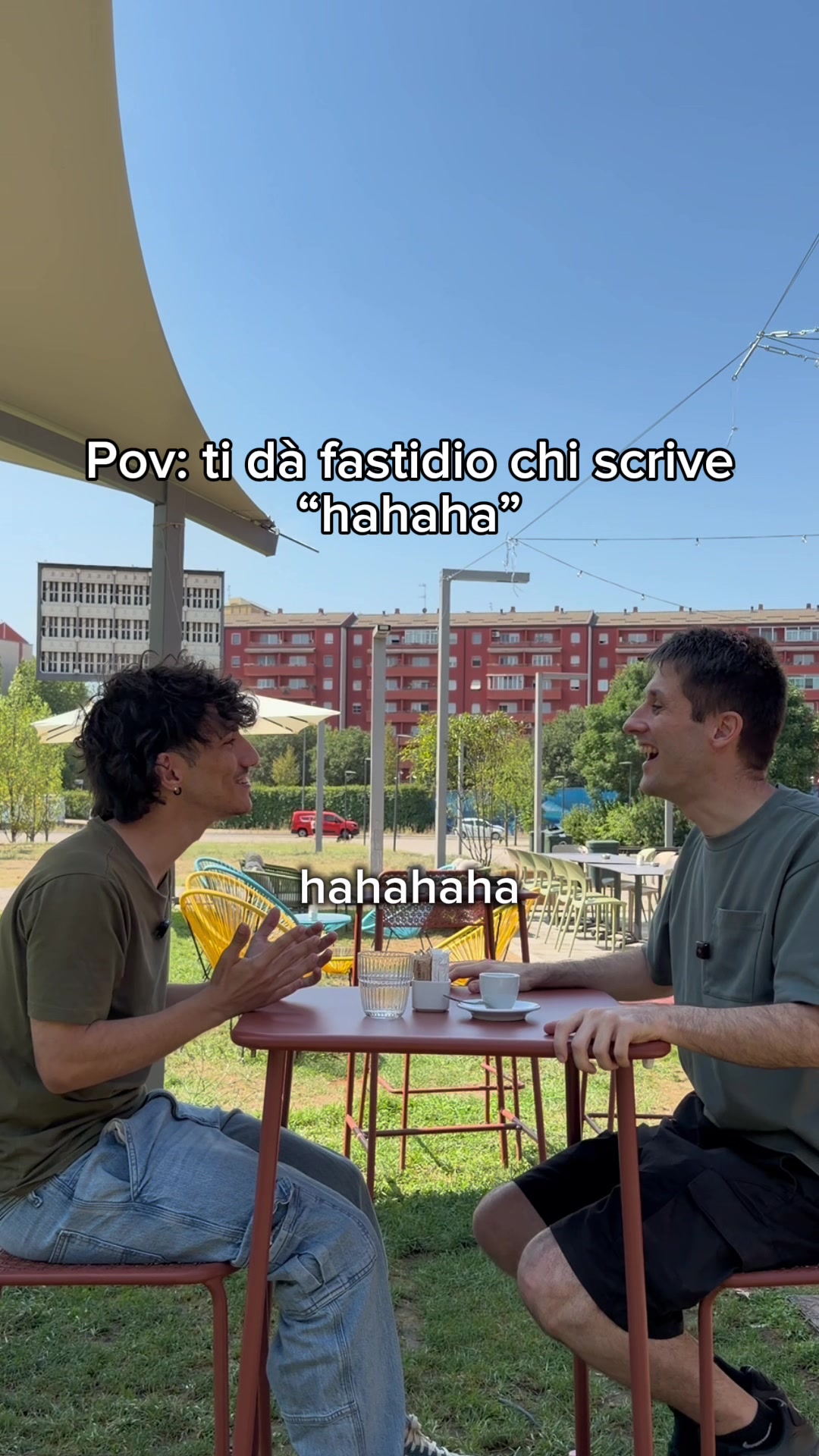 @samueletomasino