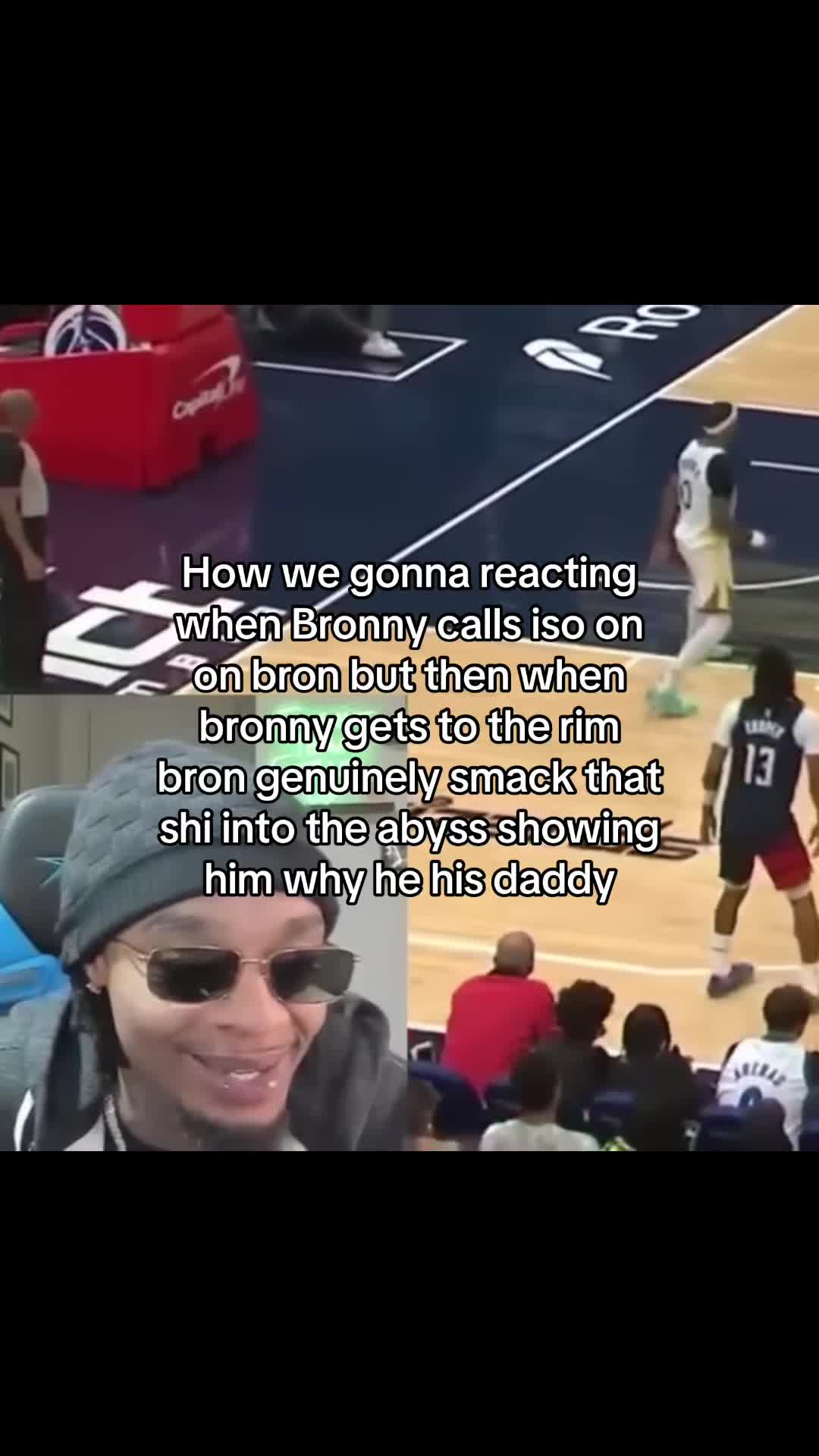 @Mir