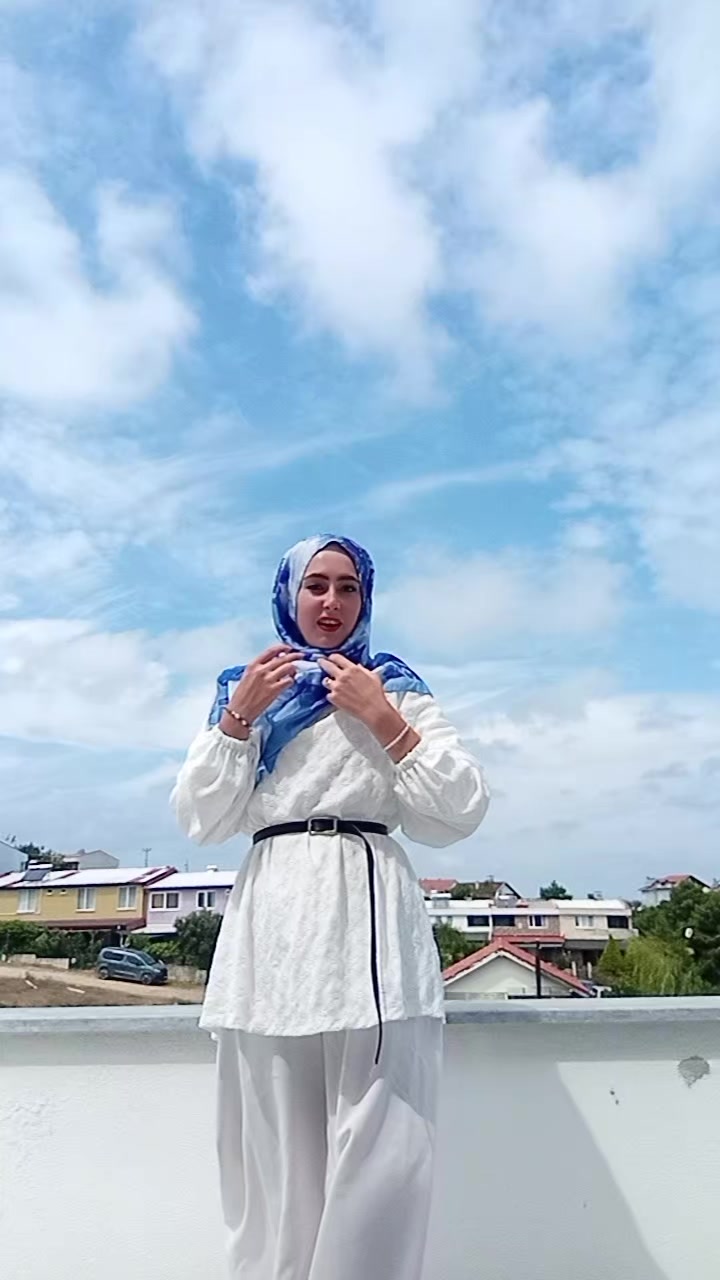 @Melike DERTLİ
