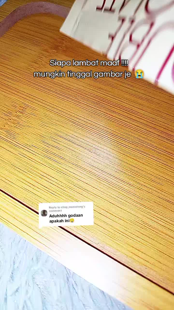 @atieziliya