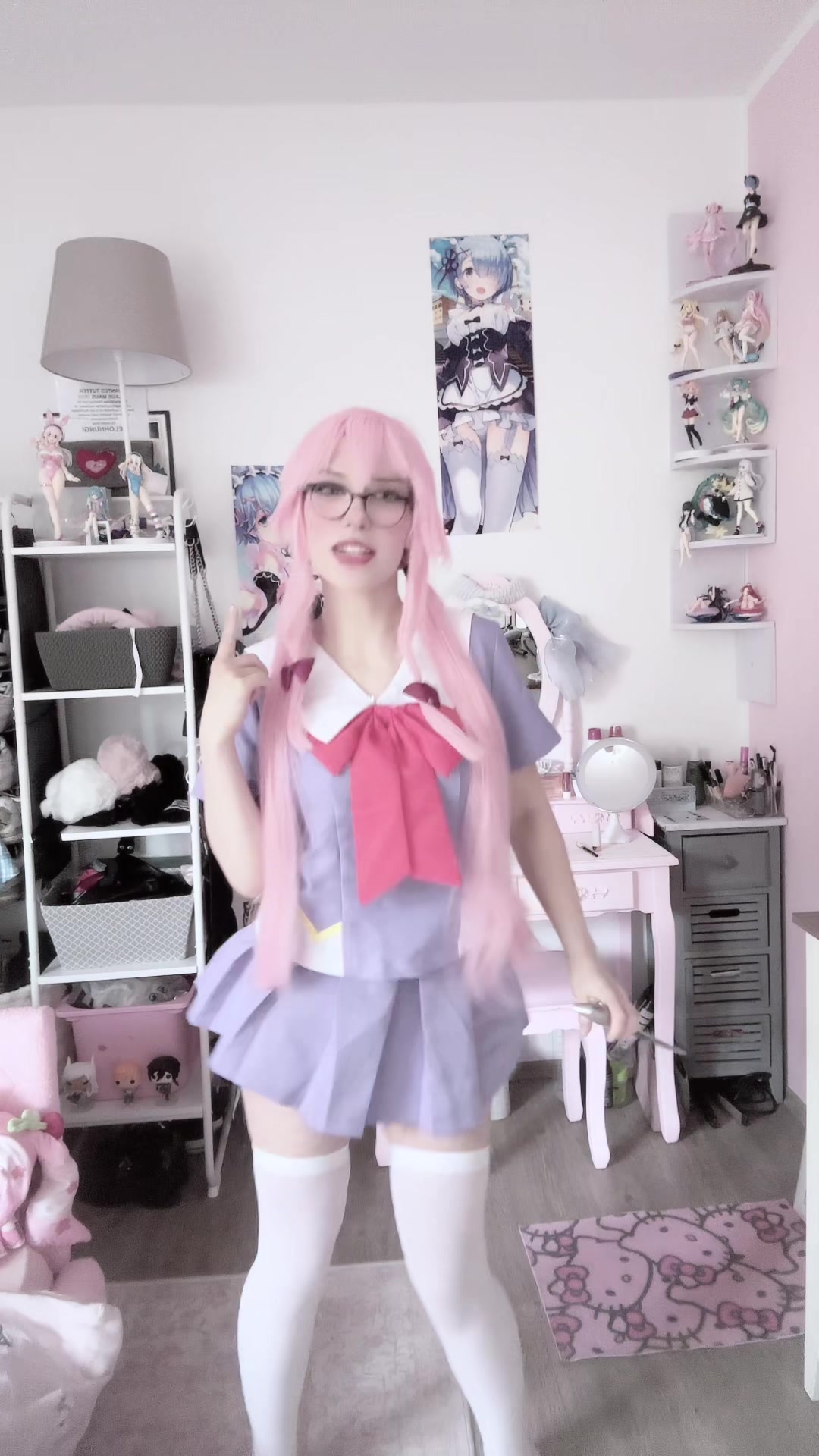 @𝐋𝐢𝐚𝐡𝐡𝐡𝐡🔪🎀