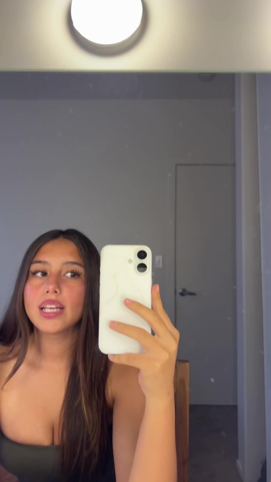 @emi