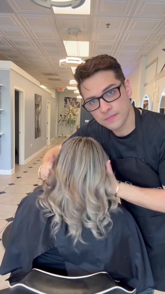 @samanostyles