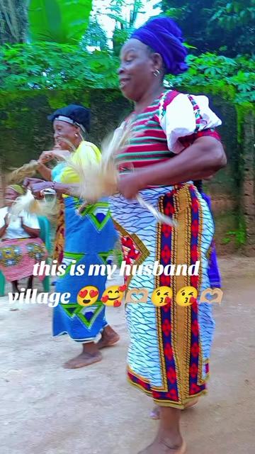 @chizzy babe