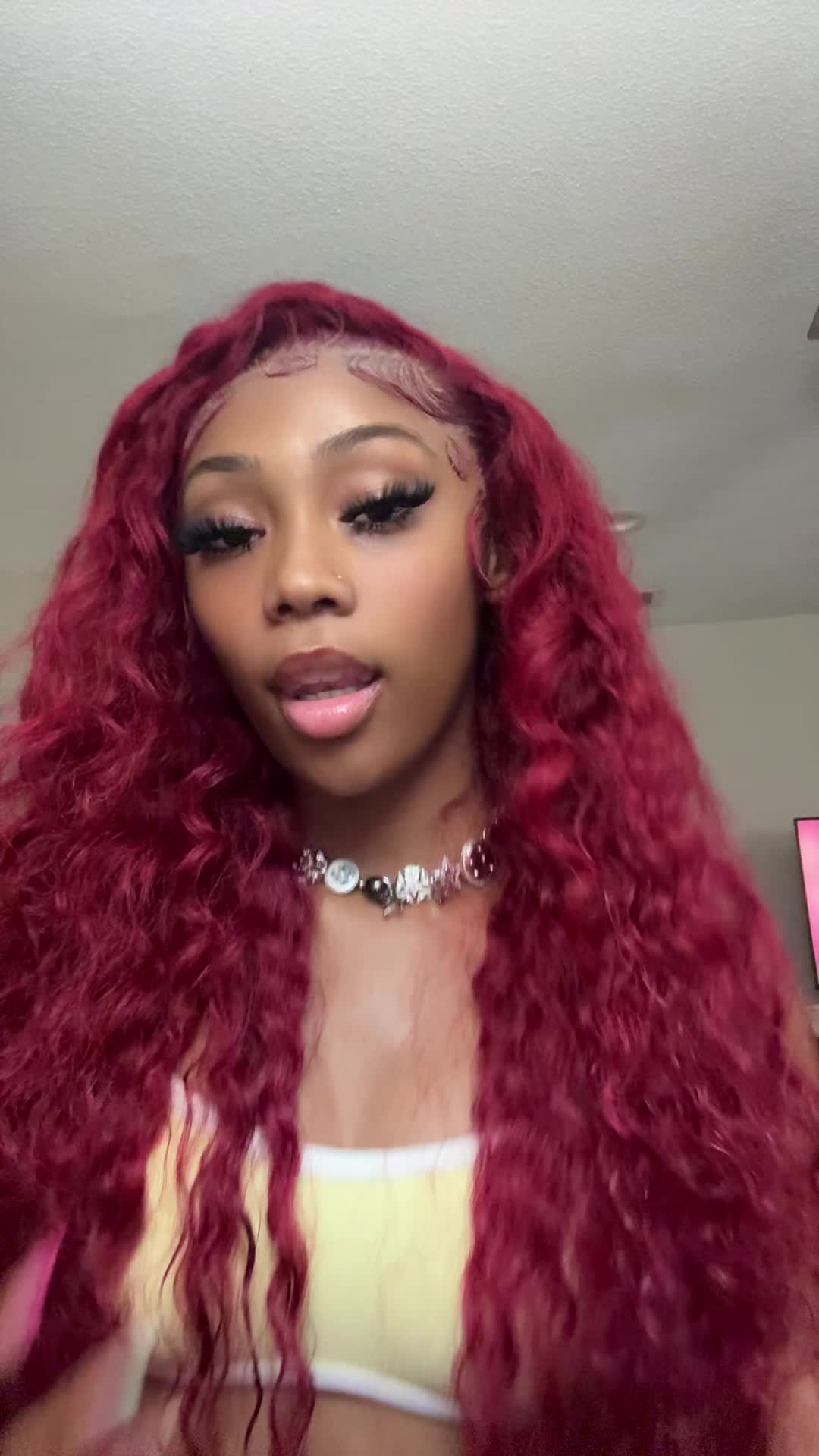@T