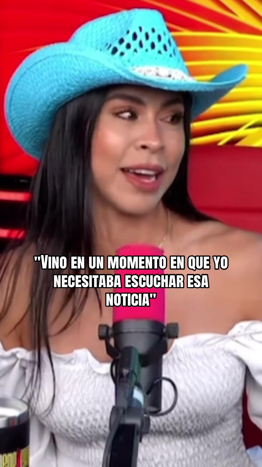 @EL LENGUETAZO FAN 2