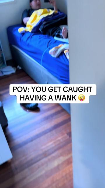 @suavenohea
