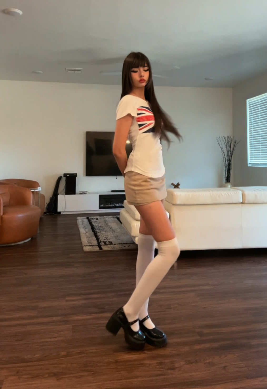@𝔂𝓮𝓷𝔀𝓮𝓷