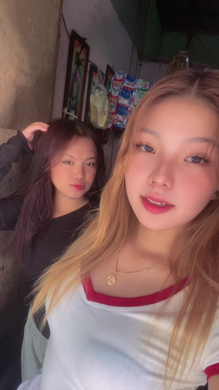 @𝓱𝓪𝓷𝓷𝓪𝓴𝓮𝓸𝓽