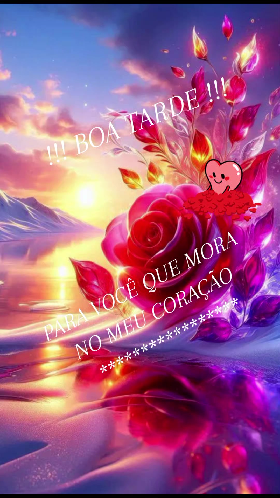 @Olivanir Souza Furtado