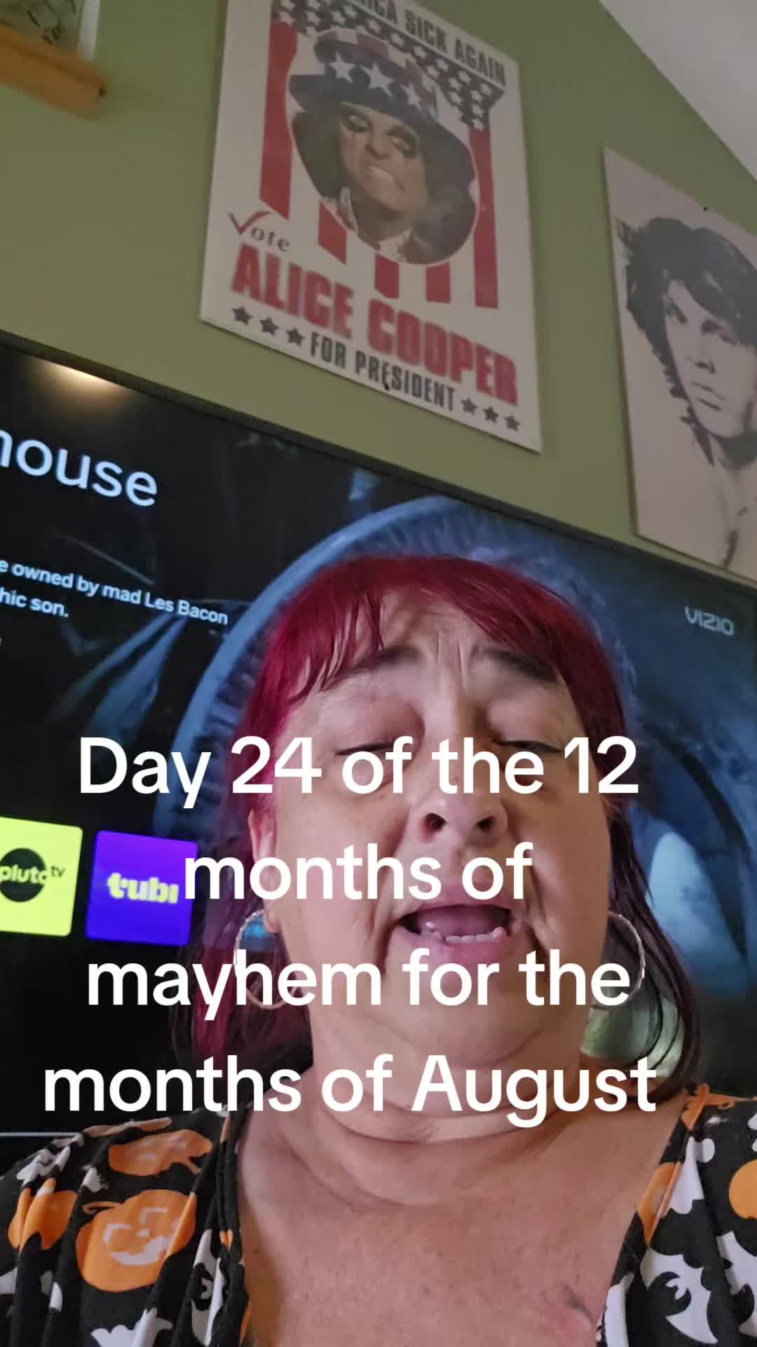 @HorrorQueenGirl