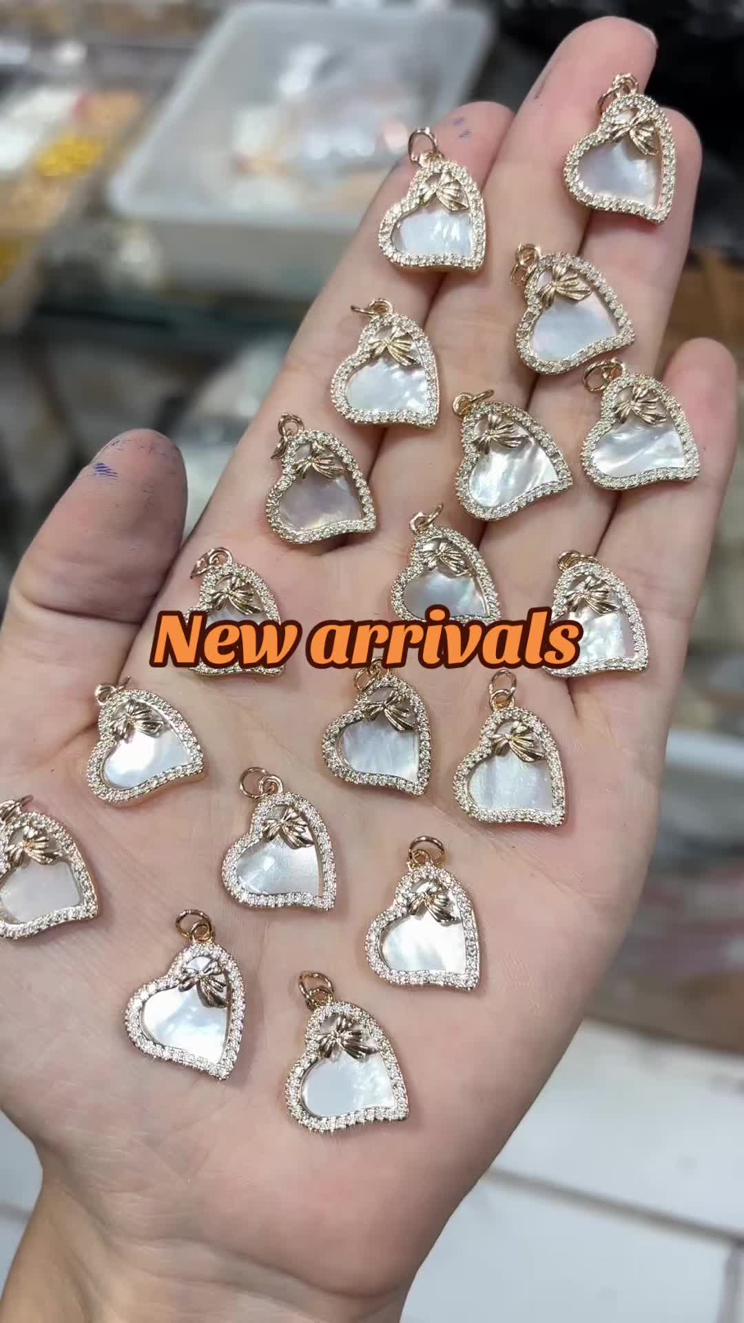 @sqcrystal_diy