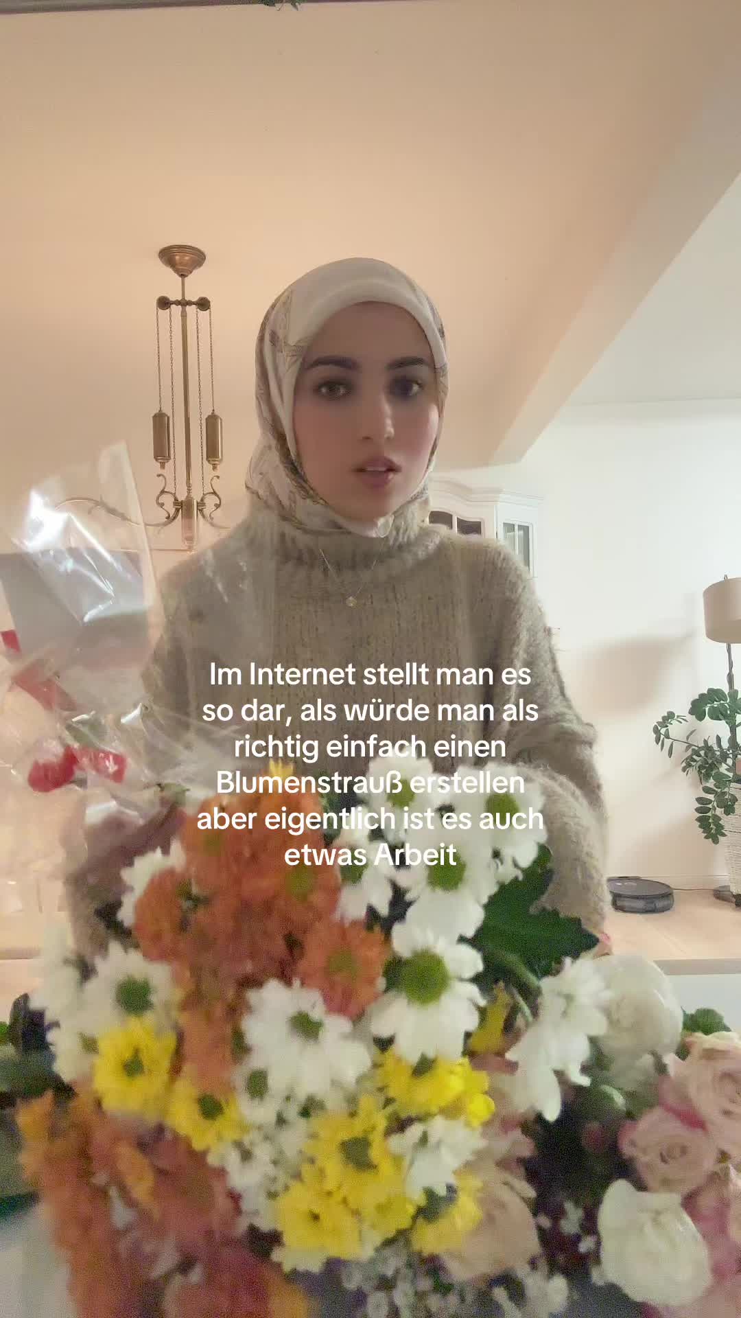 @Sevde 🦢
