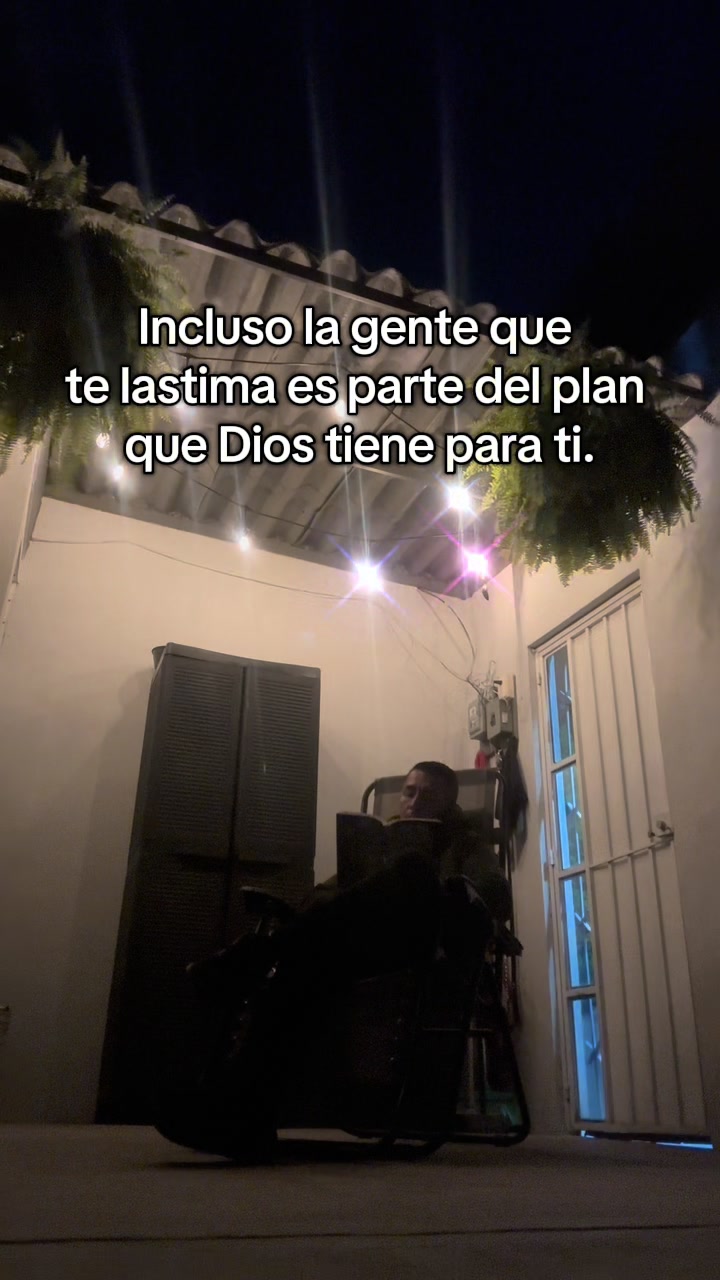 @Henry Gt Doz