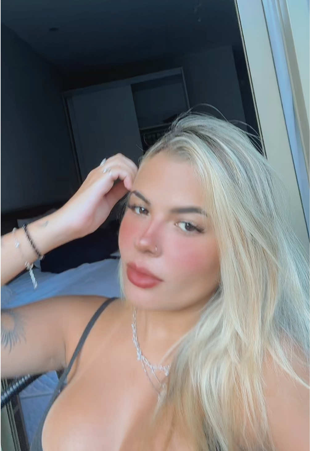 @Aylatoledo