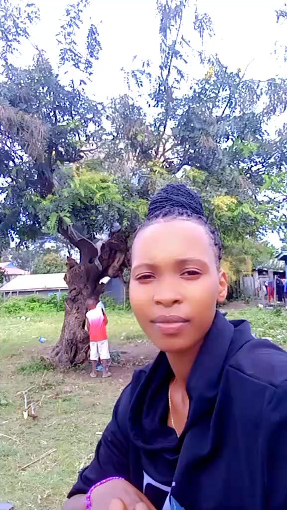 @Victoria vicky