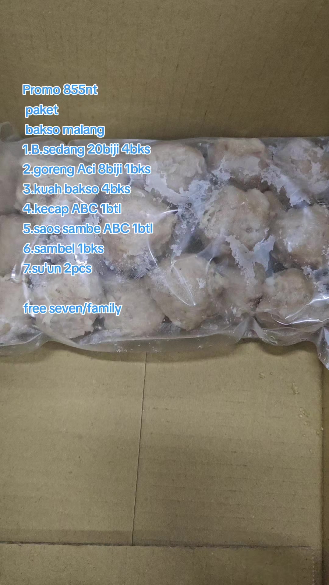 @Yuan su