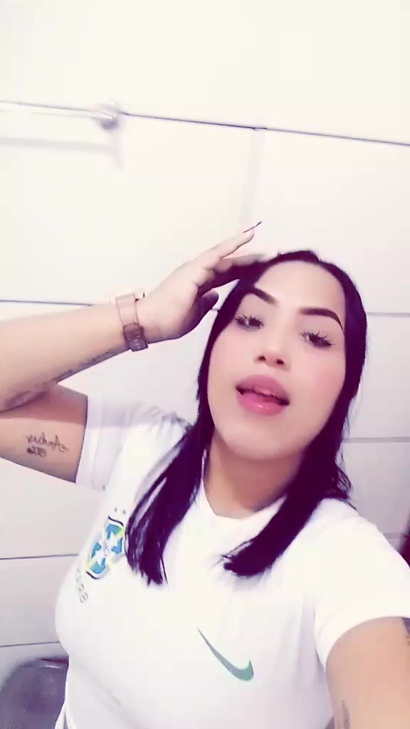 @@Eglis_Moreno🇻🇪♥️🇧🇷