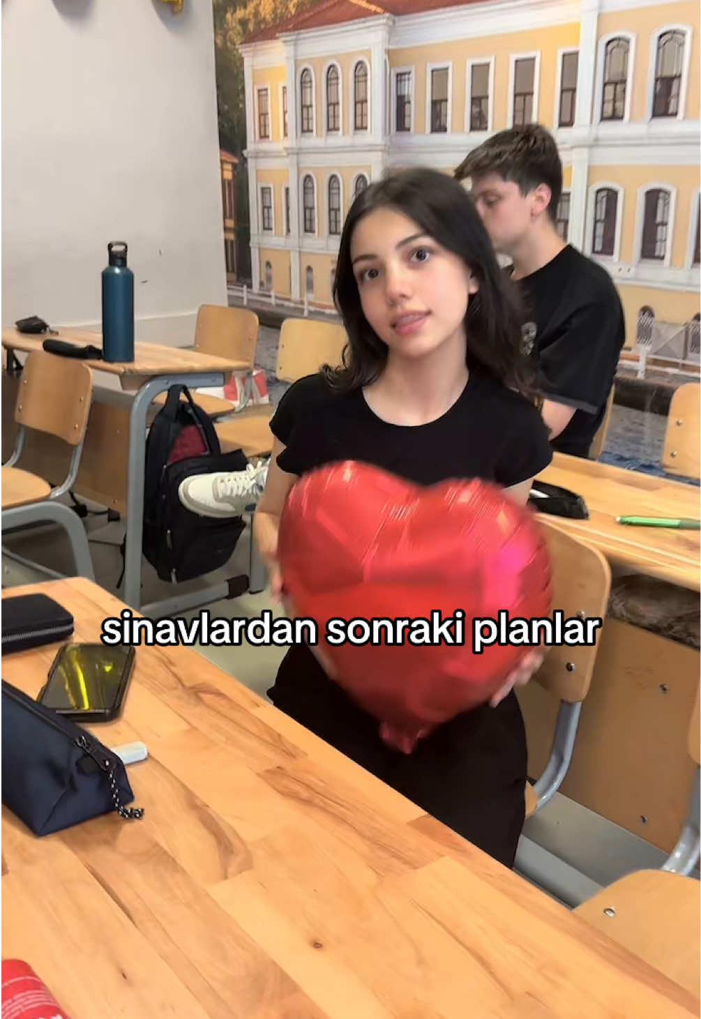 @alatlianlik