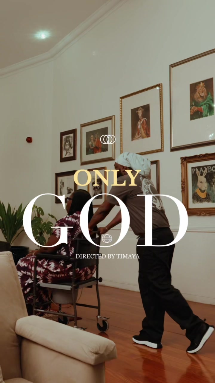 @Timaya