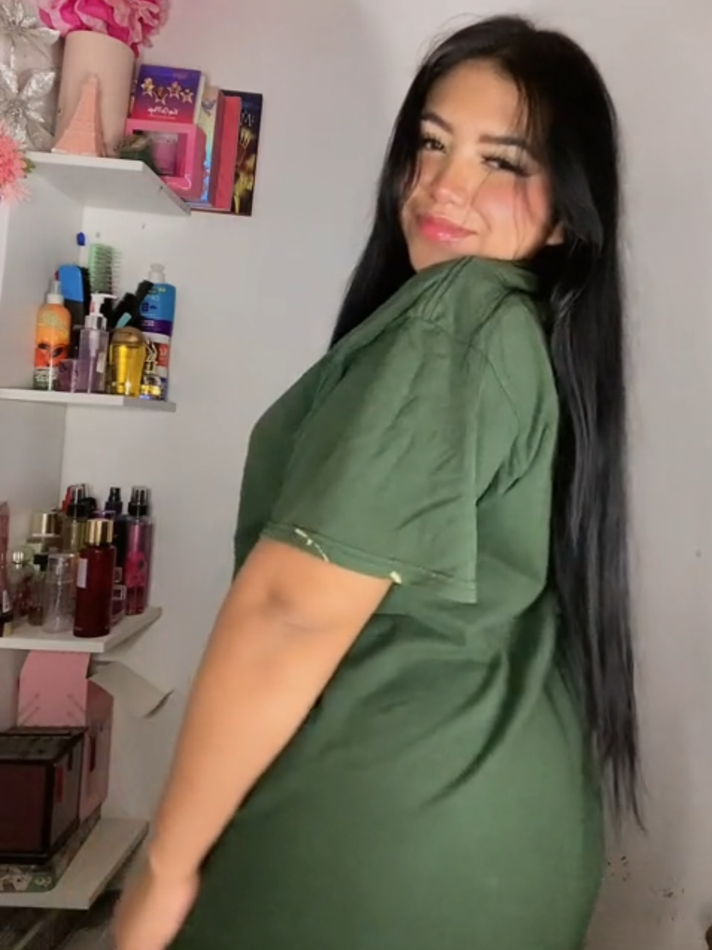@♡🦋Evelyn🦋♡