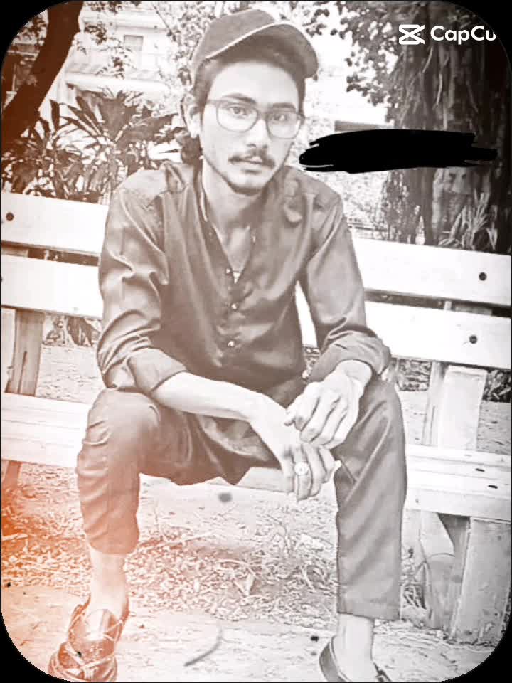 @🦁▄︻̷̿┻̿═━一 Umer Khokhar 💪