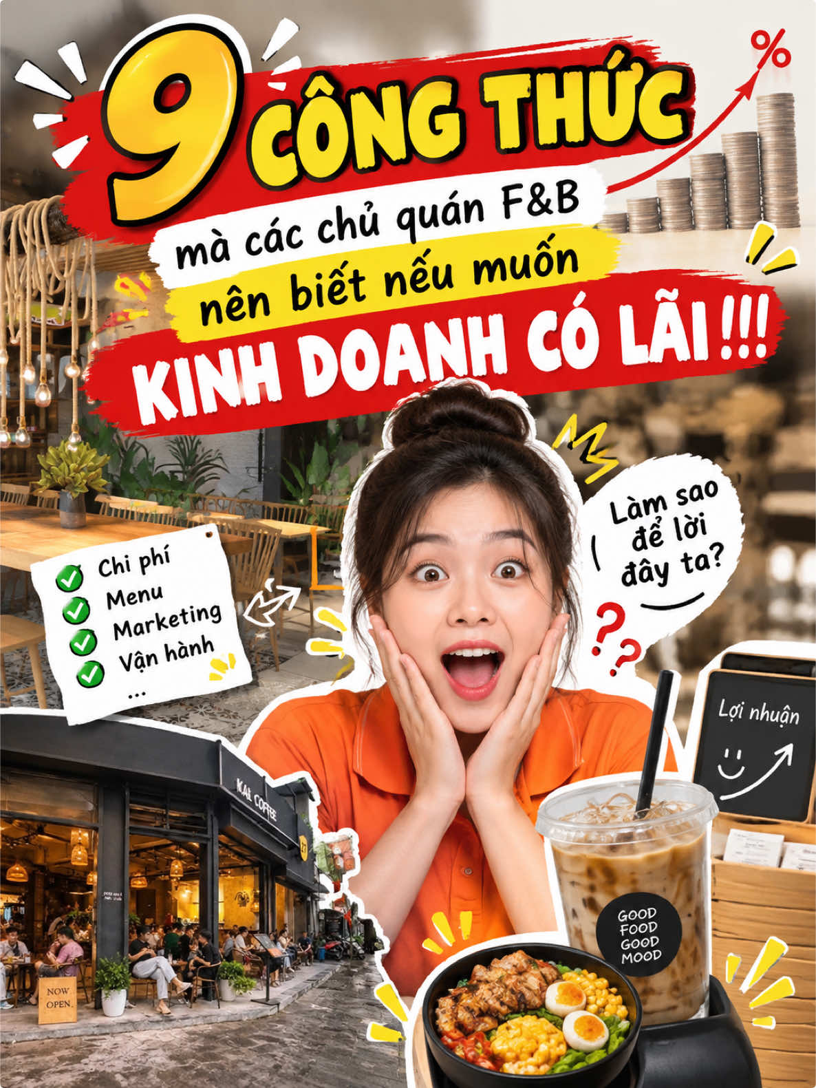 @Hunufa Việt Nam