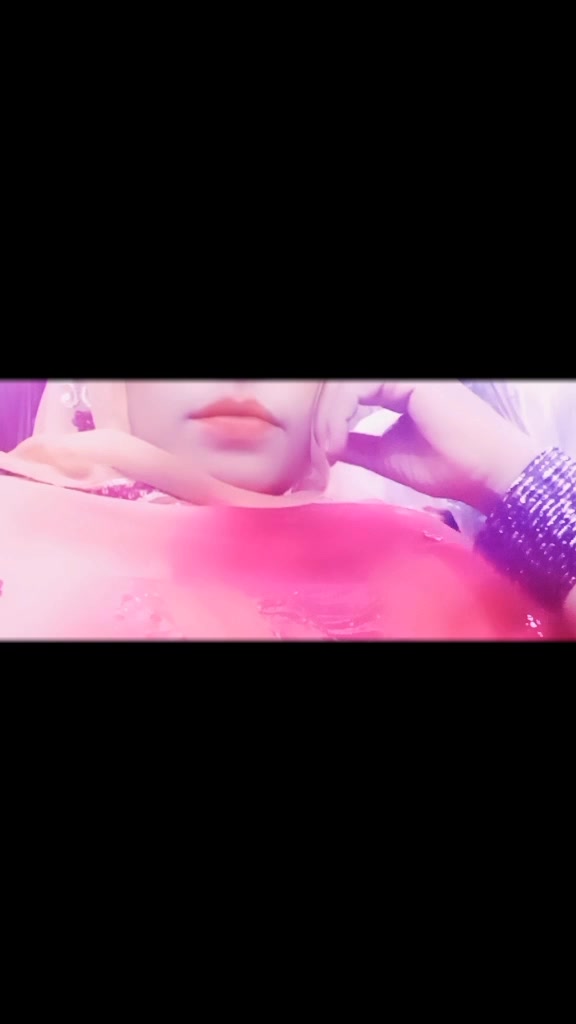 @علی علی علی 132