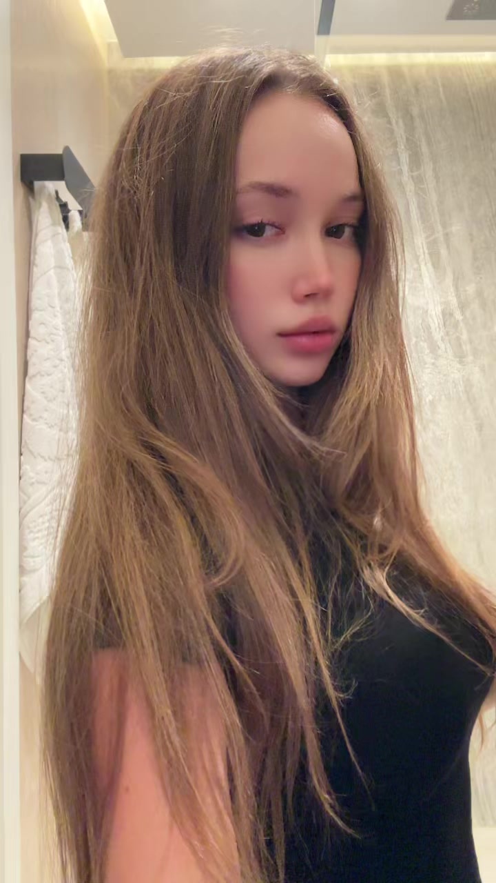 @itsnastenka