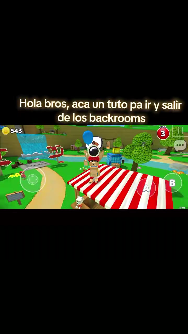 @El De La Hornet⚡💥🥵🇲🇽