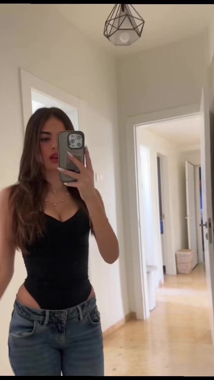 @AdarPerry_