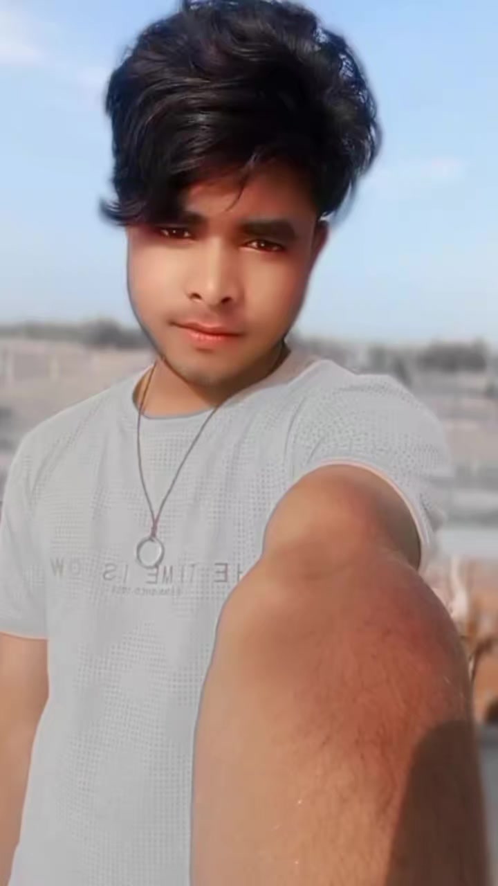 @Mukhiya ji Hi 👋🤗🤟