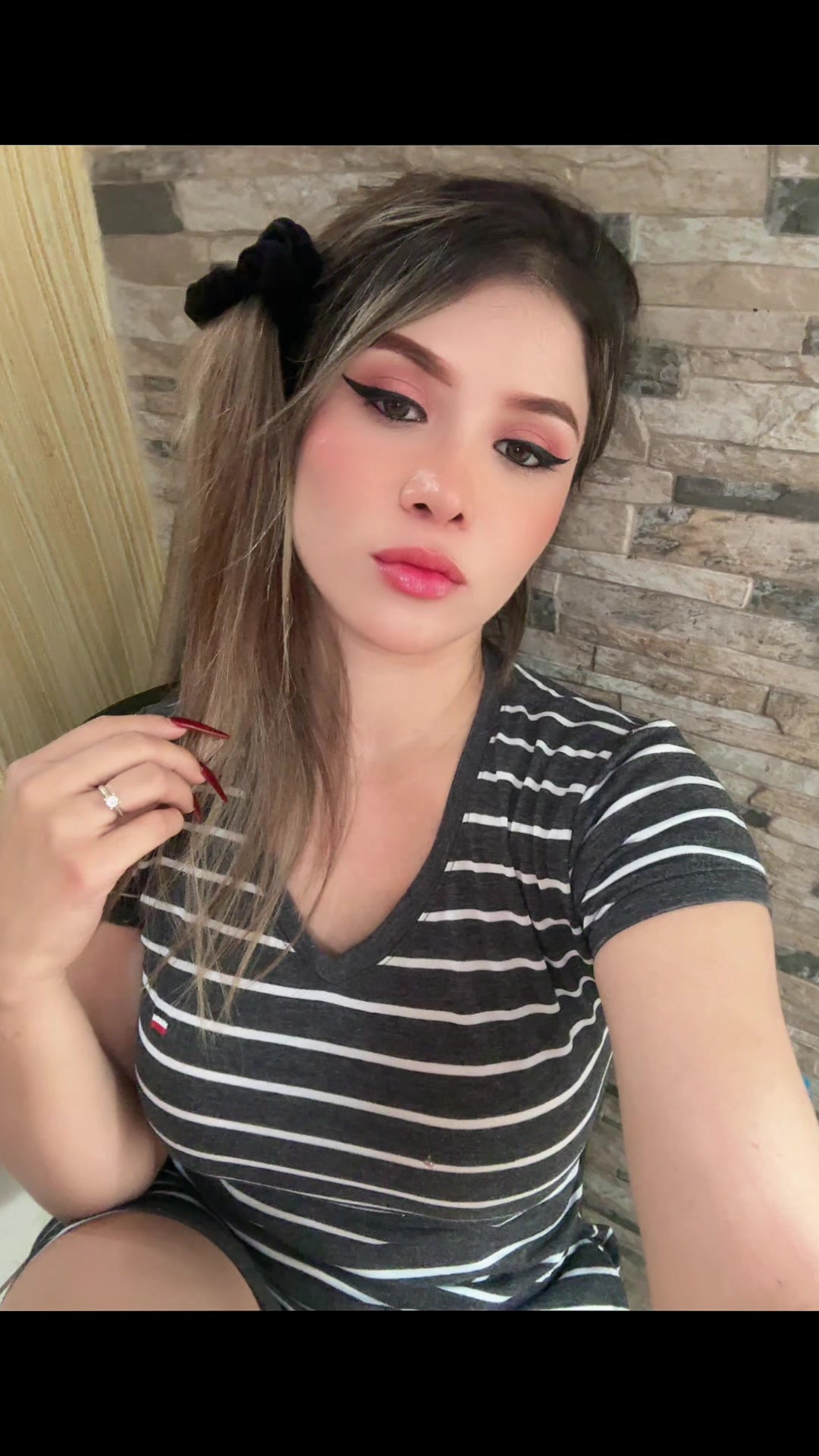 @Fer_ok❤️&zwj;🔥