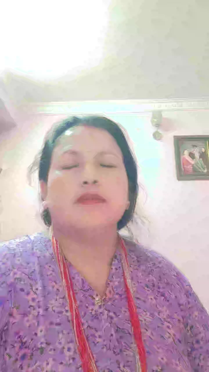 @Urmila Mishra