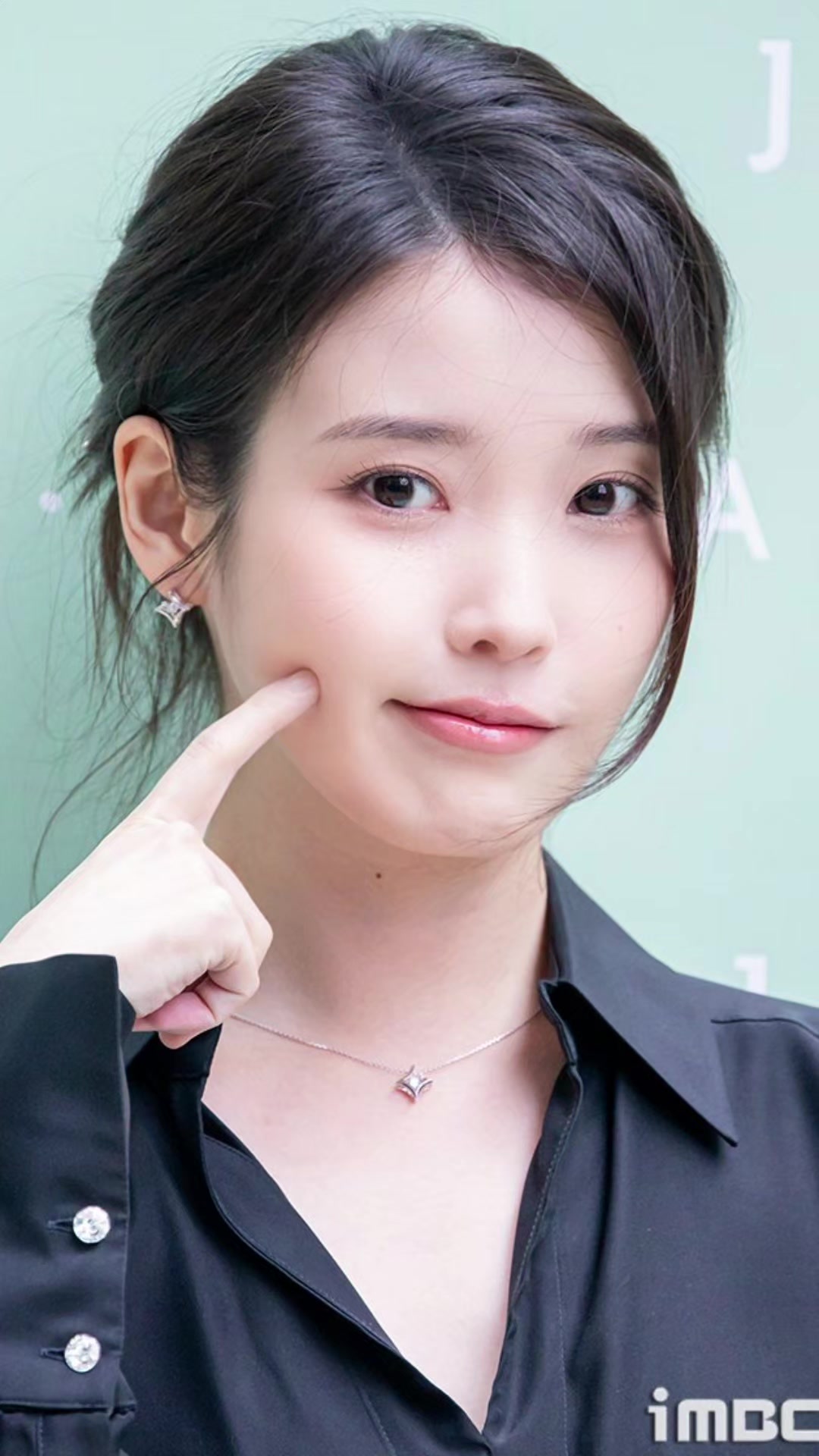 @koko.