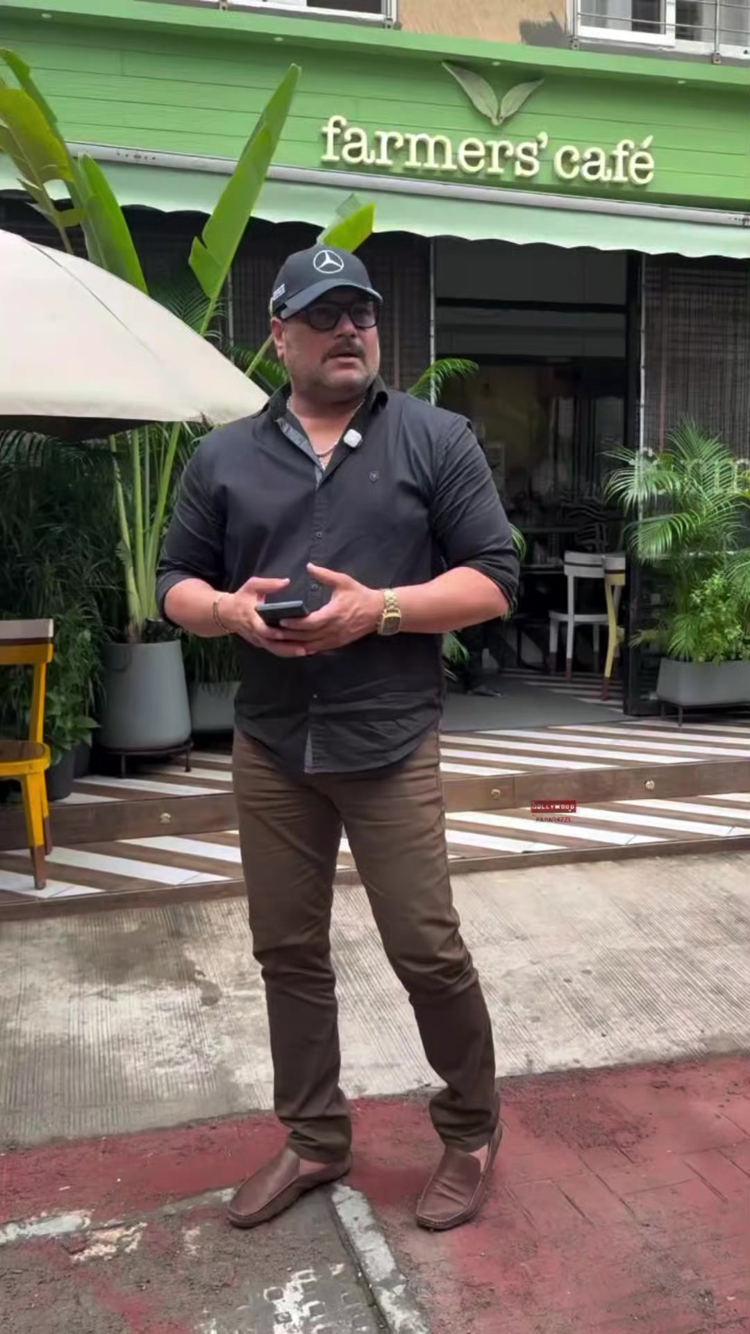 @CID