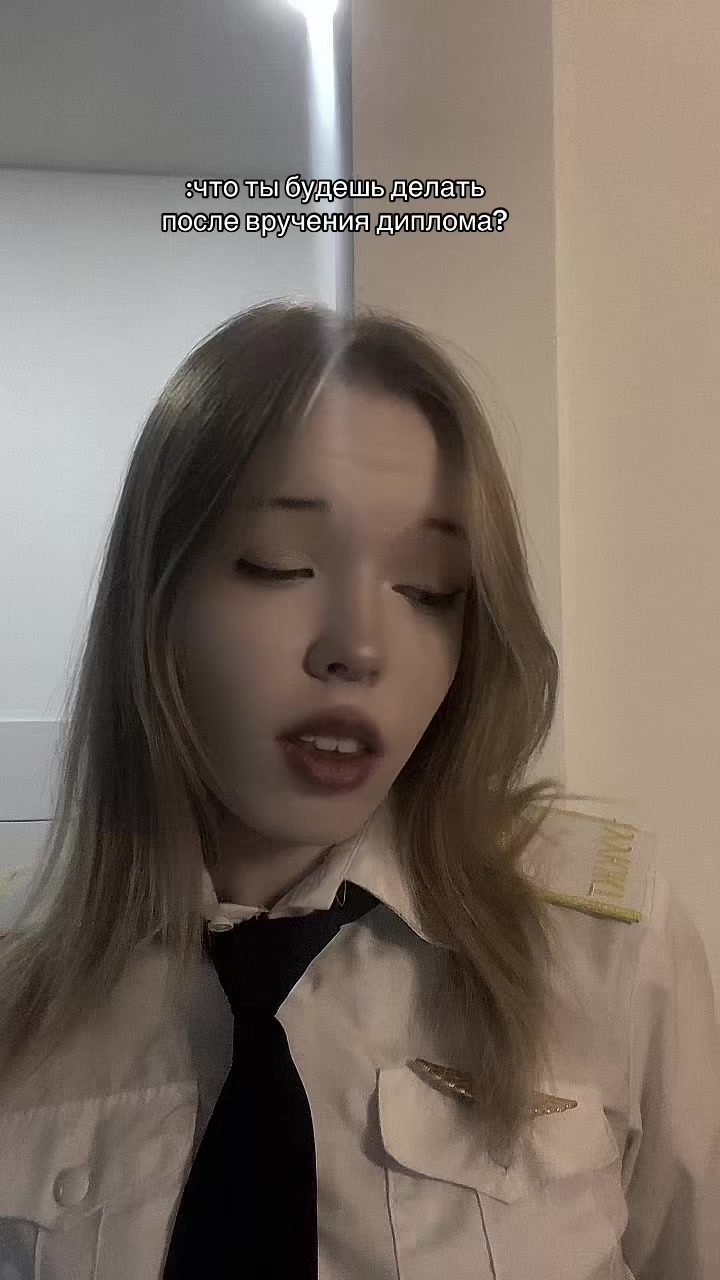 @тгк: BALTAKOVA