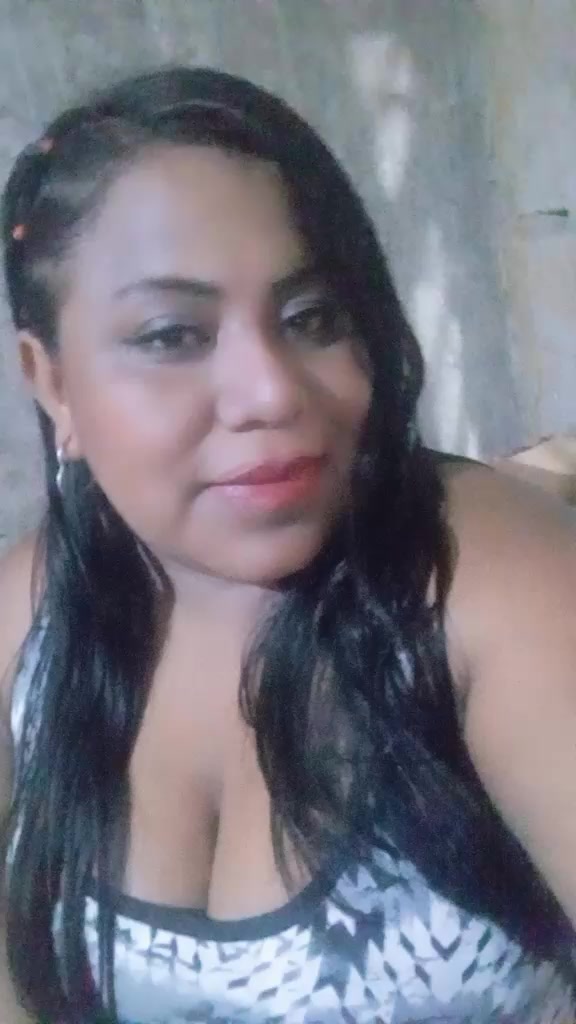 @Bety cruz