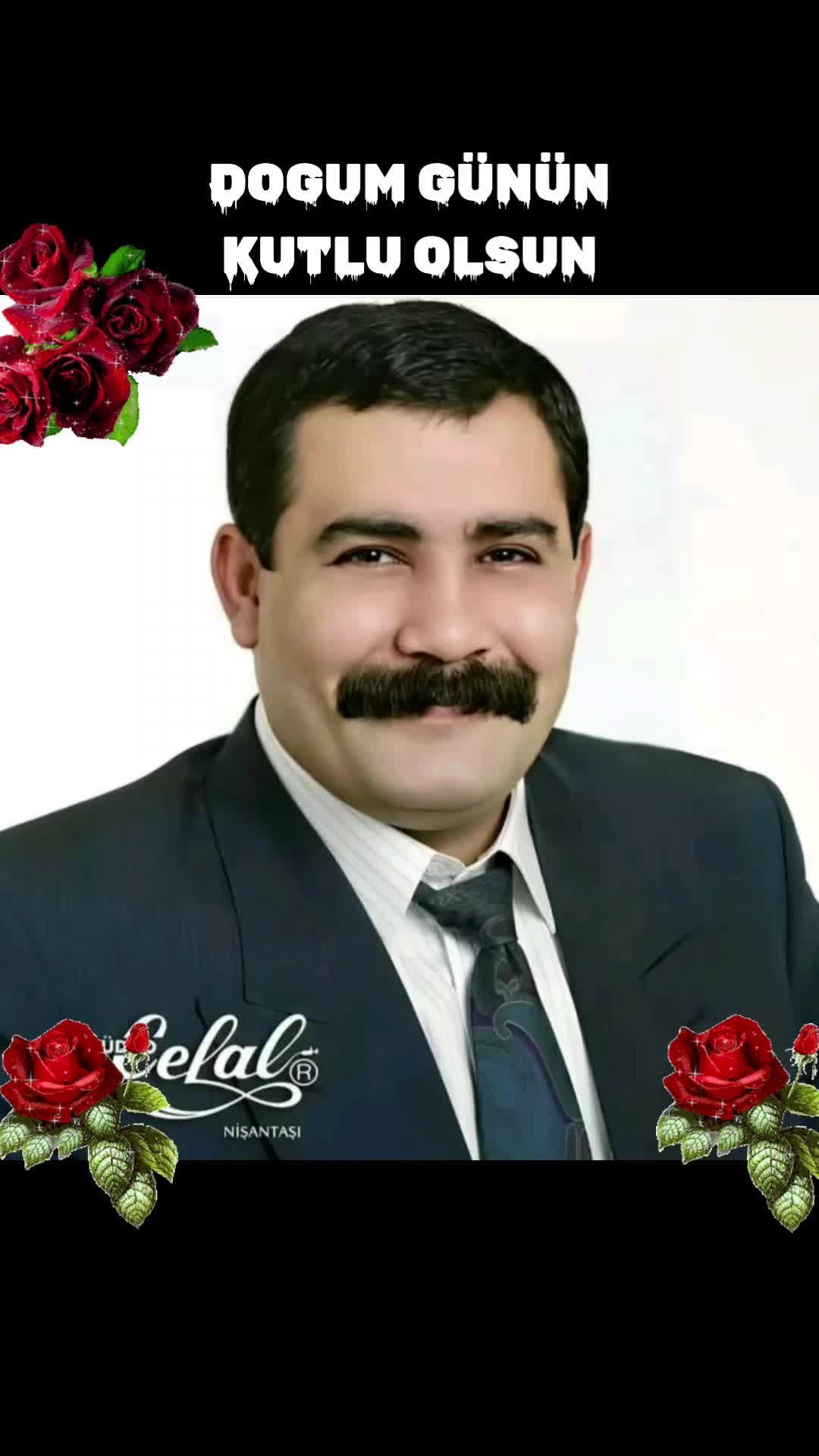 @Hatice