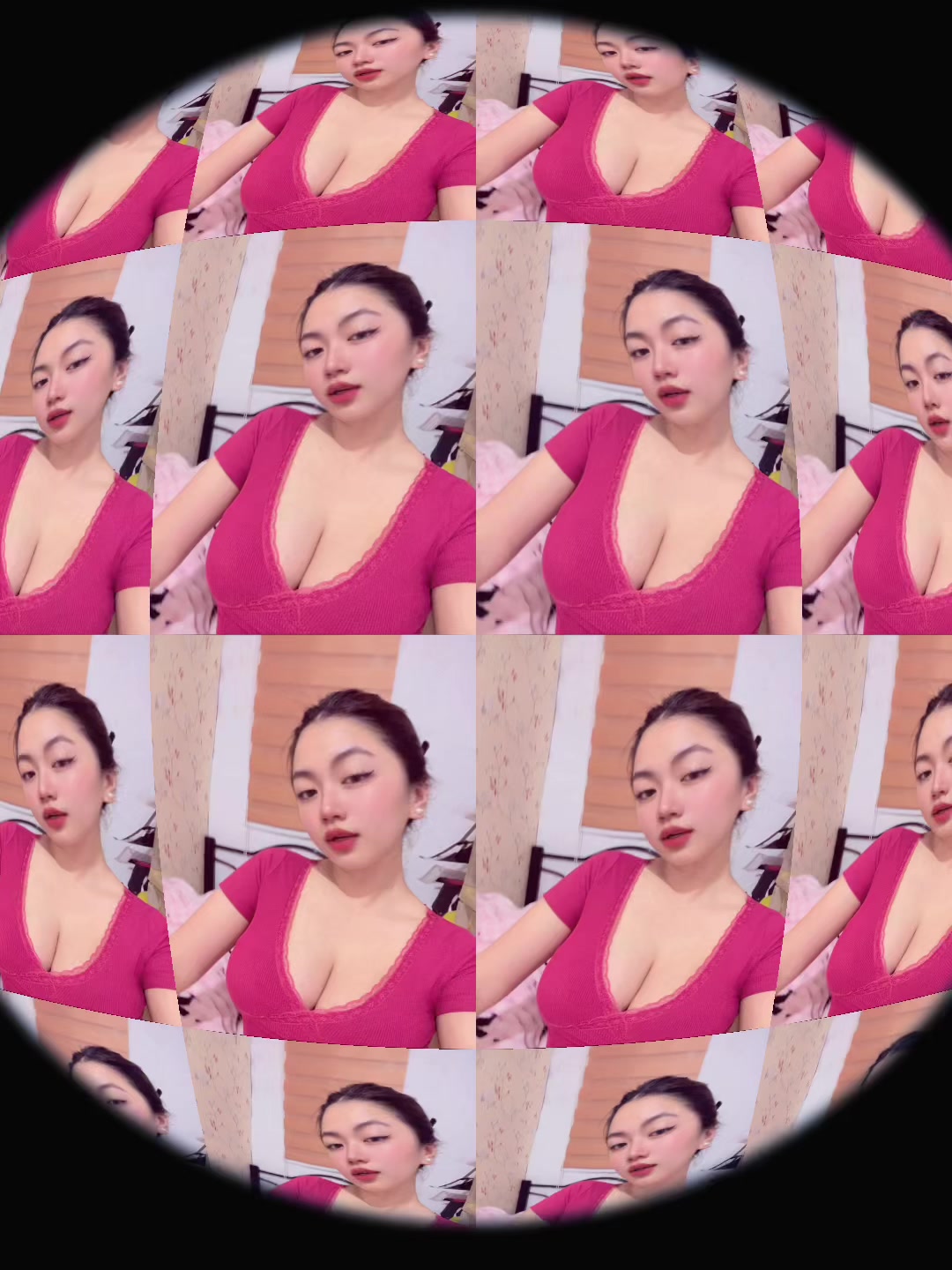@Angel.B