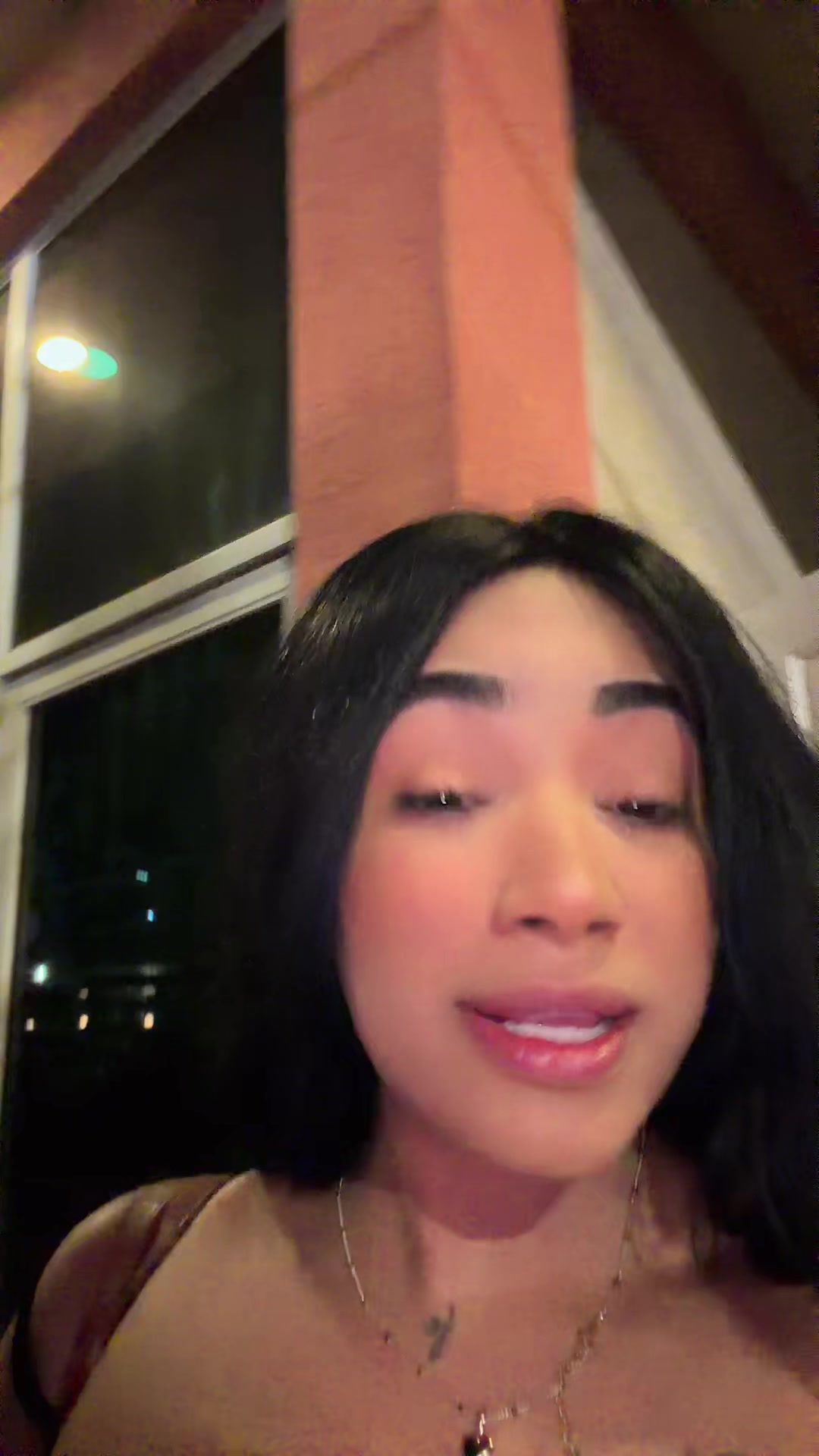 @manuelarobles0