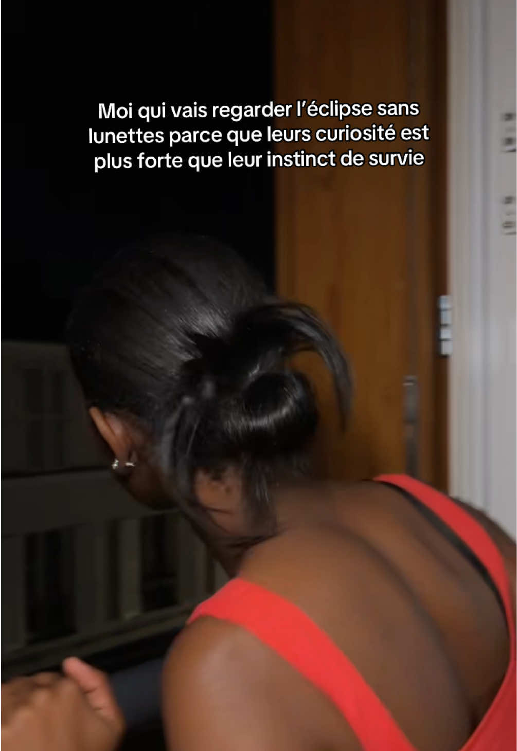 @aby.man&eacute;🇸🇳