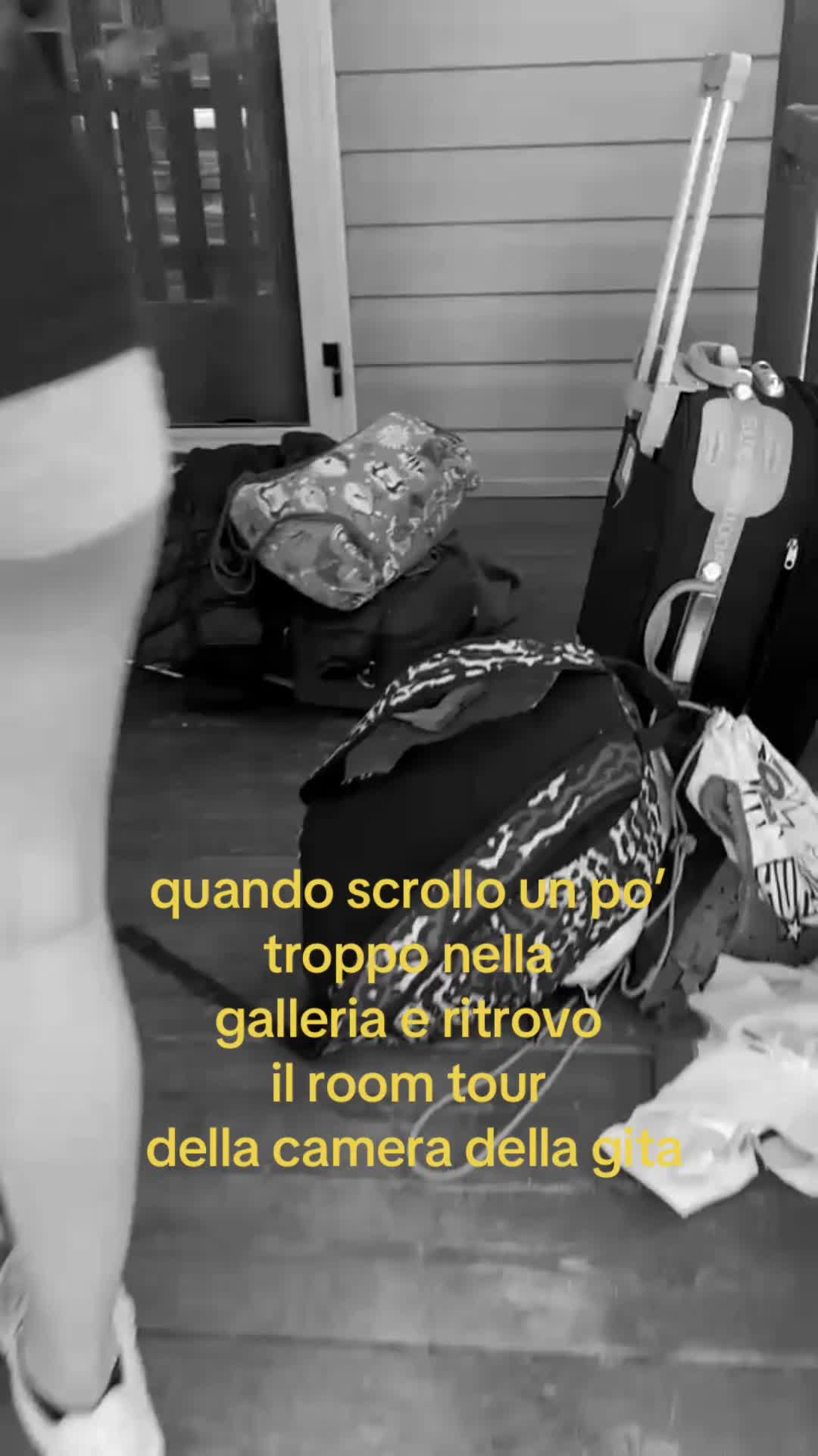 @spamm_di_gioia