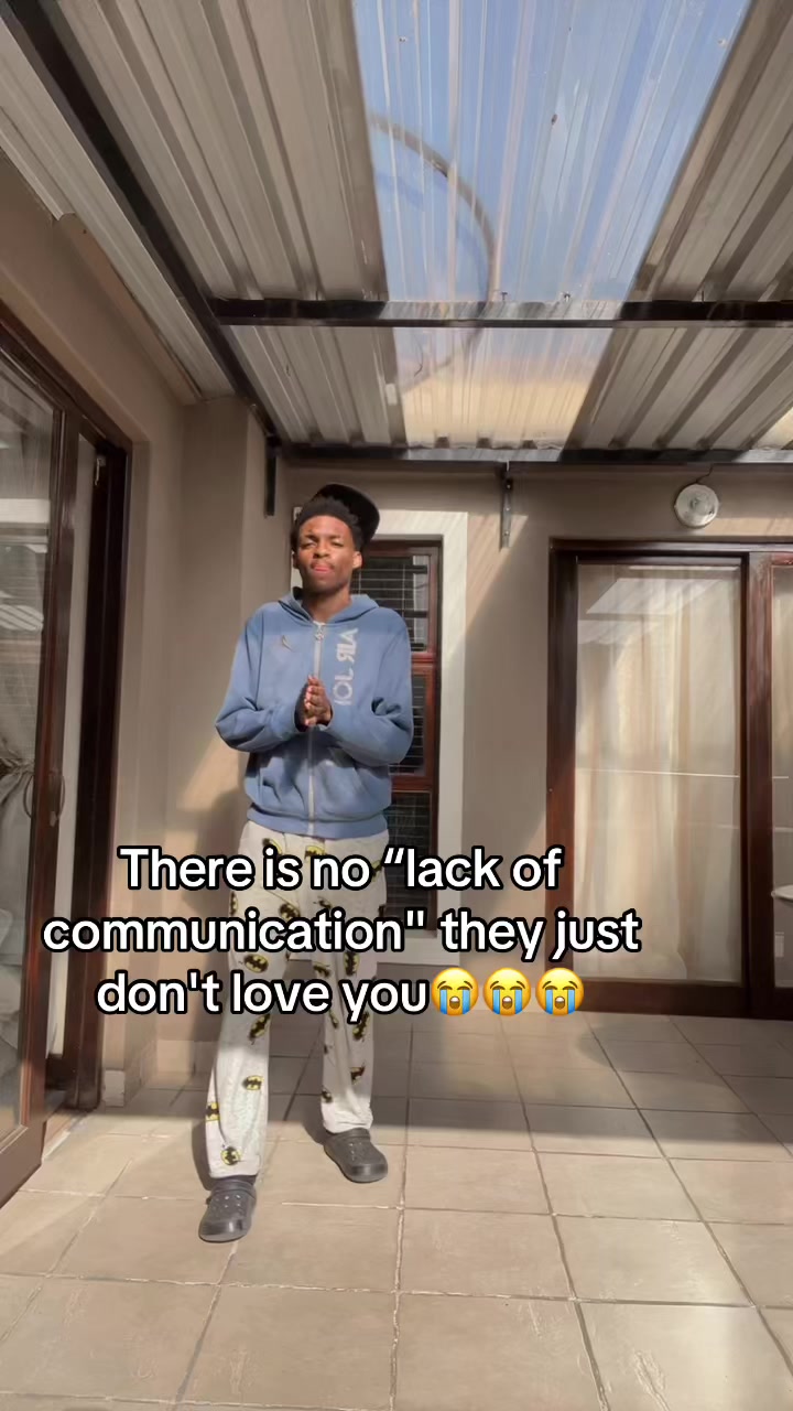 @Madanone