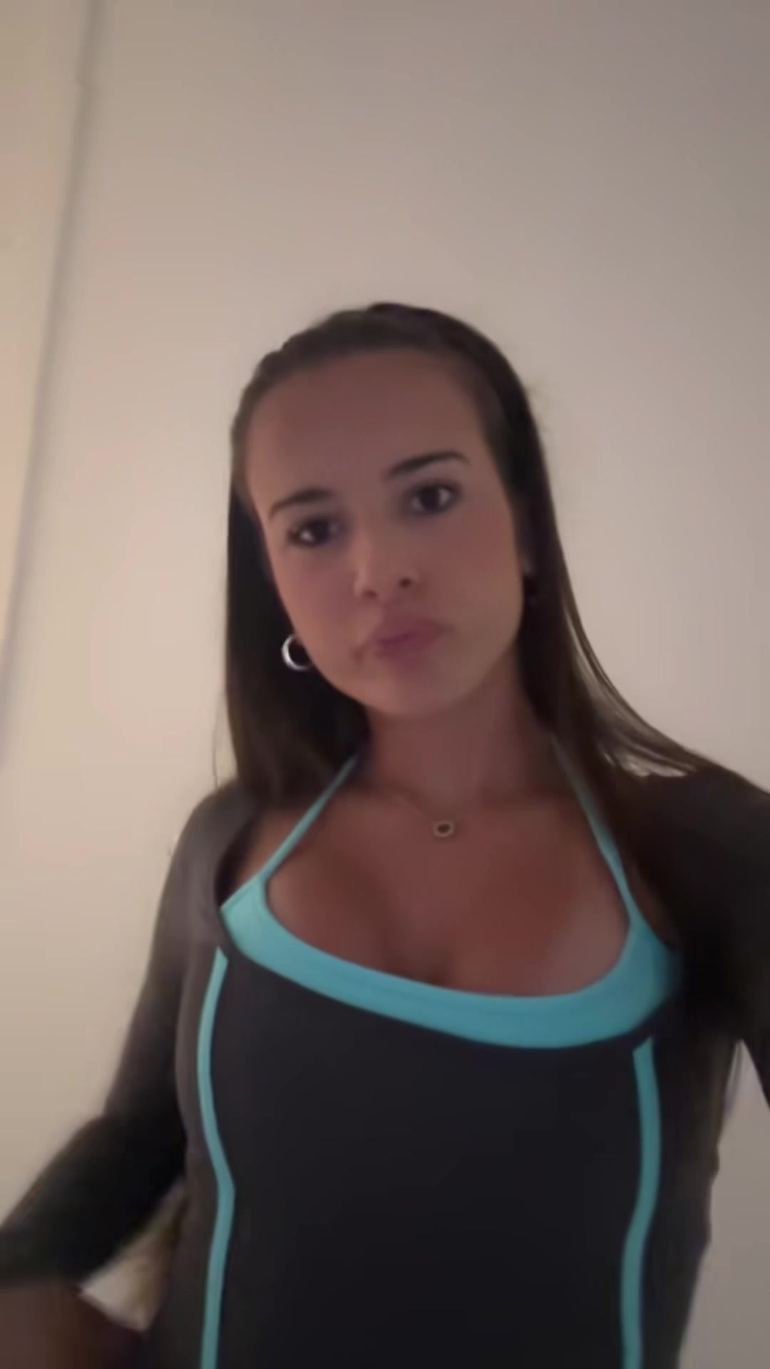 @anastasia