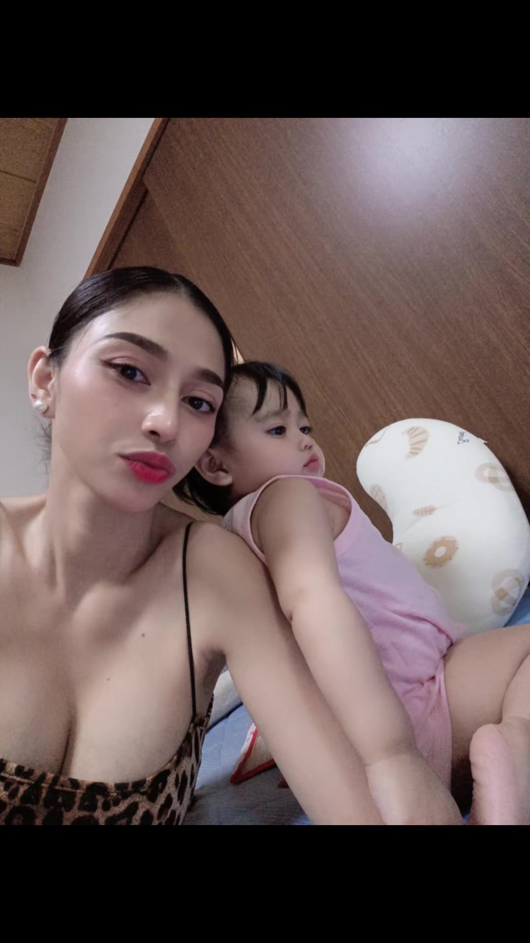 @mommy rain 🇵🇭🇯🇵
