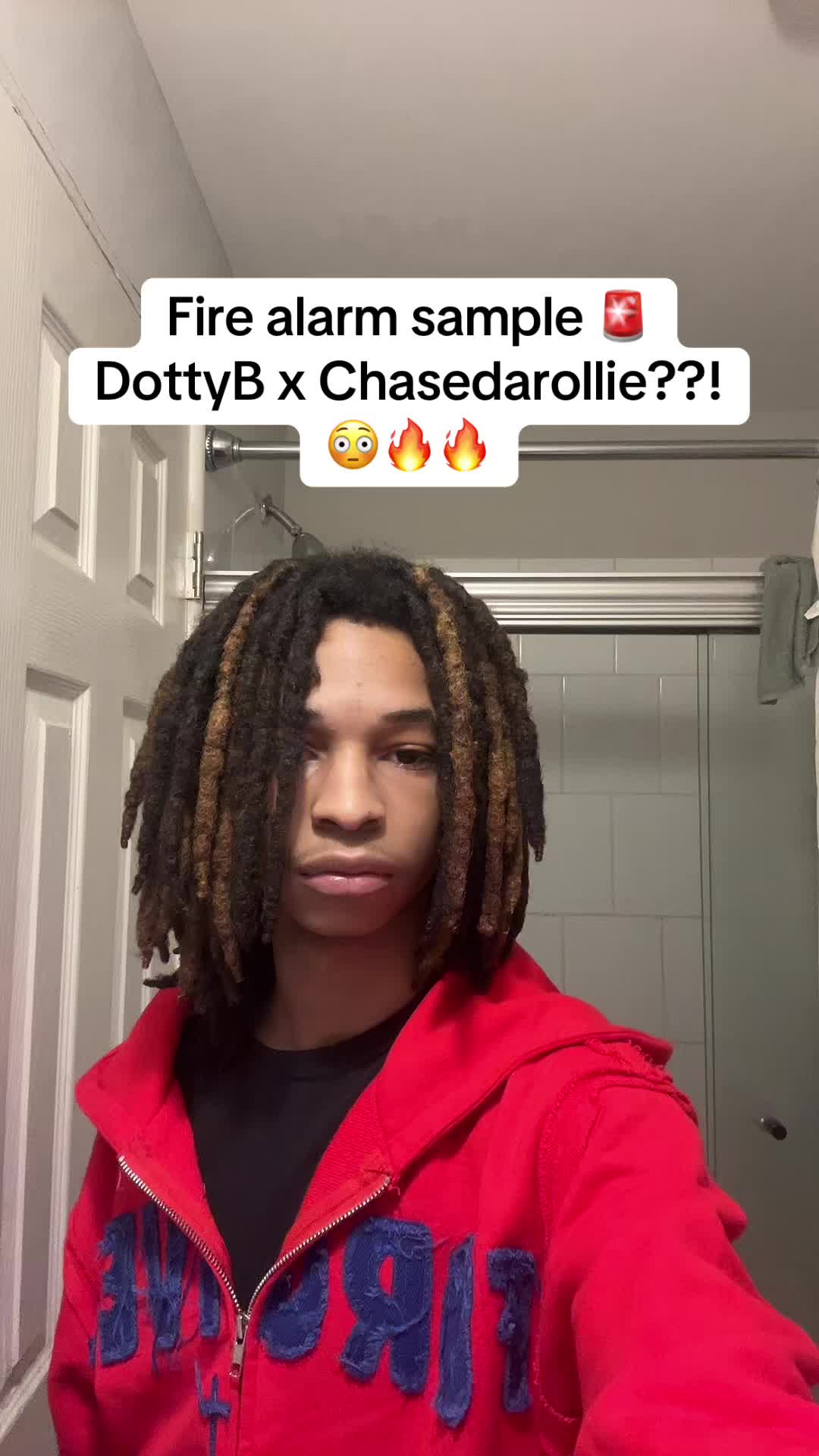 @DottyB