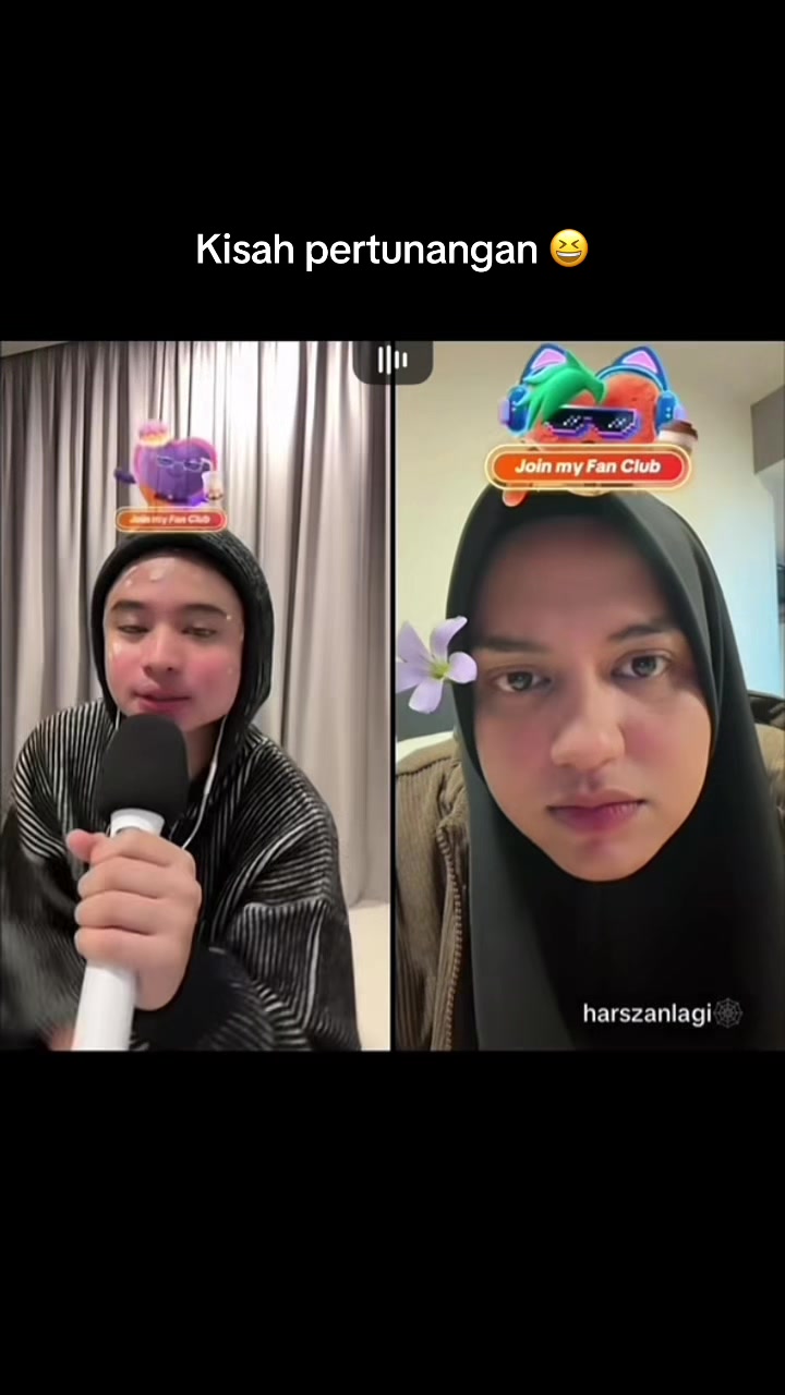 @TUDUNG🕷️