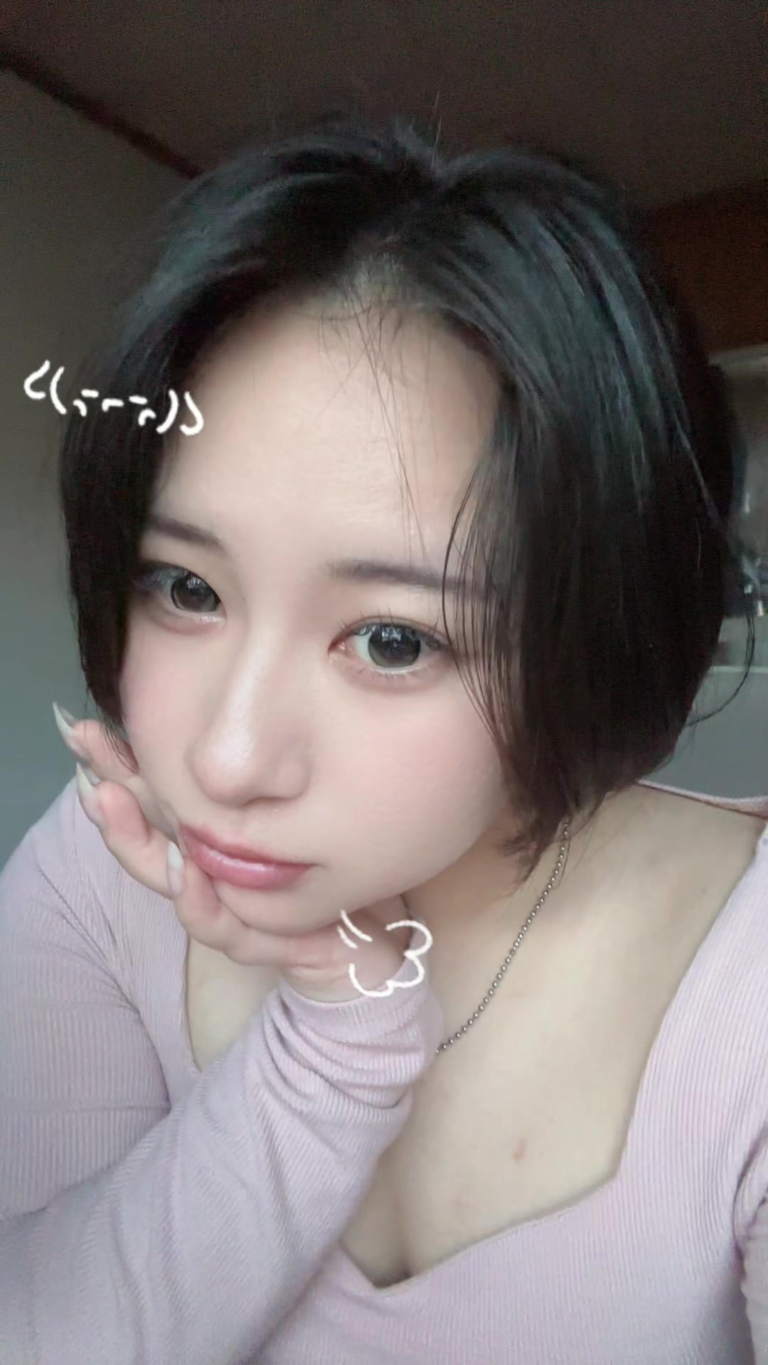 @ジジ&laquo;𝐘𝐨𝐮𝐓𝐮𝐛𝐞はじめたよ🐰&raquo;